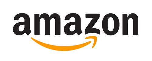 Logotipo Amazon